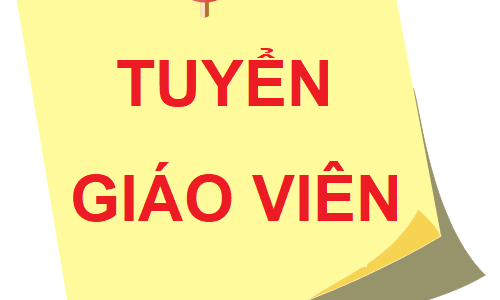 5cuploadimages5chaiphong5cthptthanglong5c2023_65c65cunnamed-1-500x300-1_6620238 Ảnh đại diện