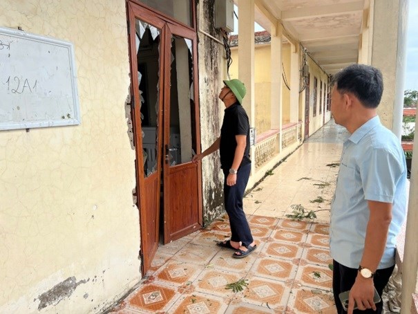 Nhấn vào ảnh để phóng to