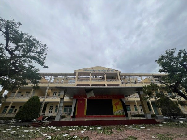 Nhấn vào ảnh để phóng to