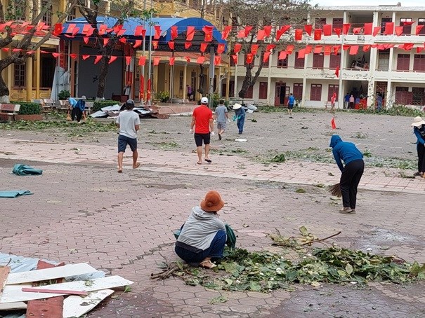 Nhấn vào ảnh để phóng to