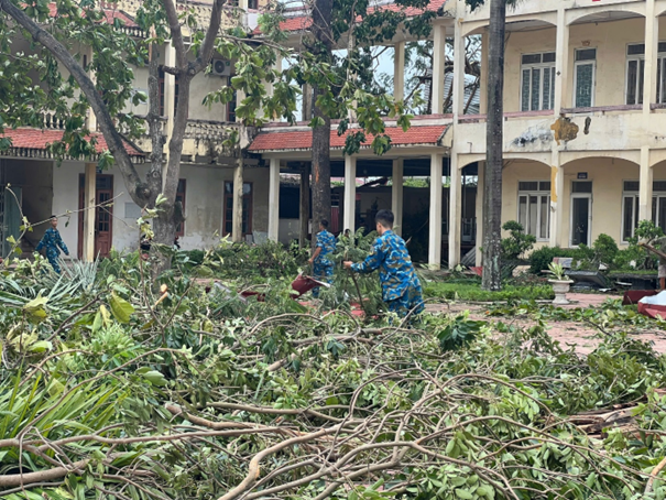 Nhấn vào ảnh để phóng to