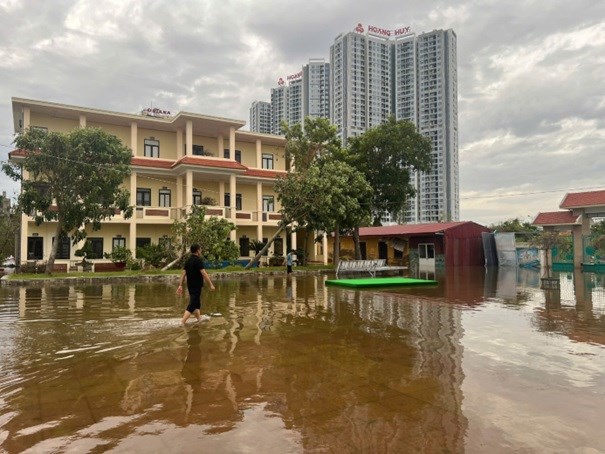 Nhấn vào ảnh để phóng to