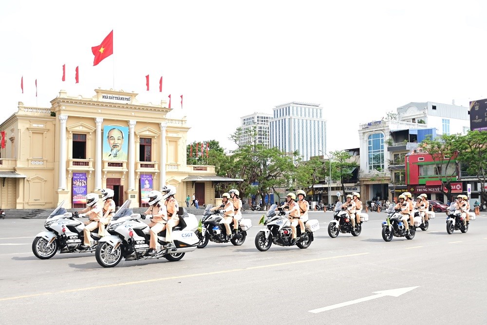 0101vqq4653-bdfa202b4eb54c7c849610f7ba26126c_3102024932 Ảnh đại diện
