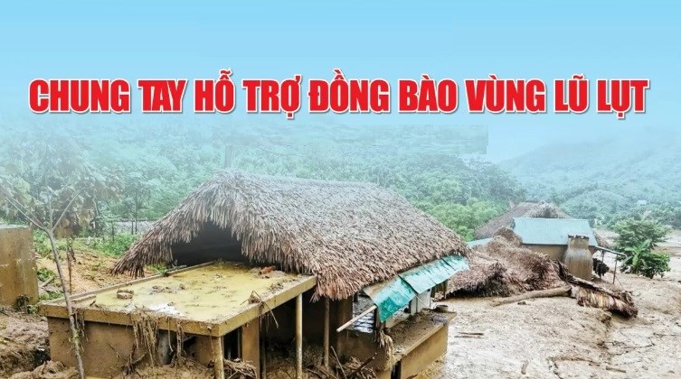Ảnh đại diện