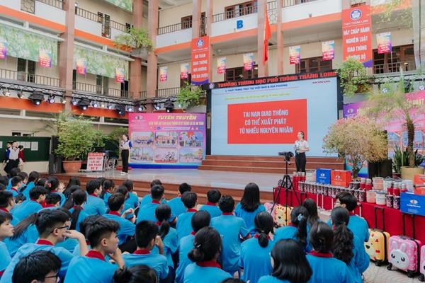 Ảnh đại diện