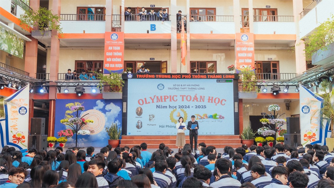4741593599169229138889568243064960378943906n_2212025832 Ảnh đại diện