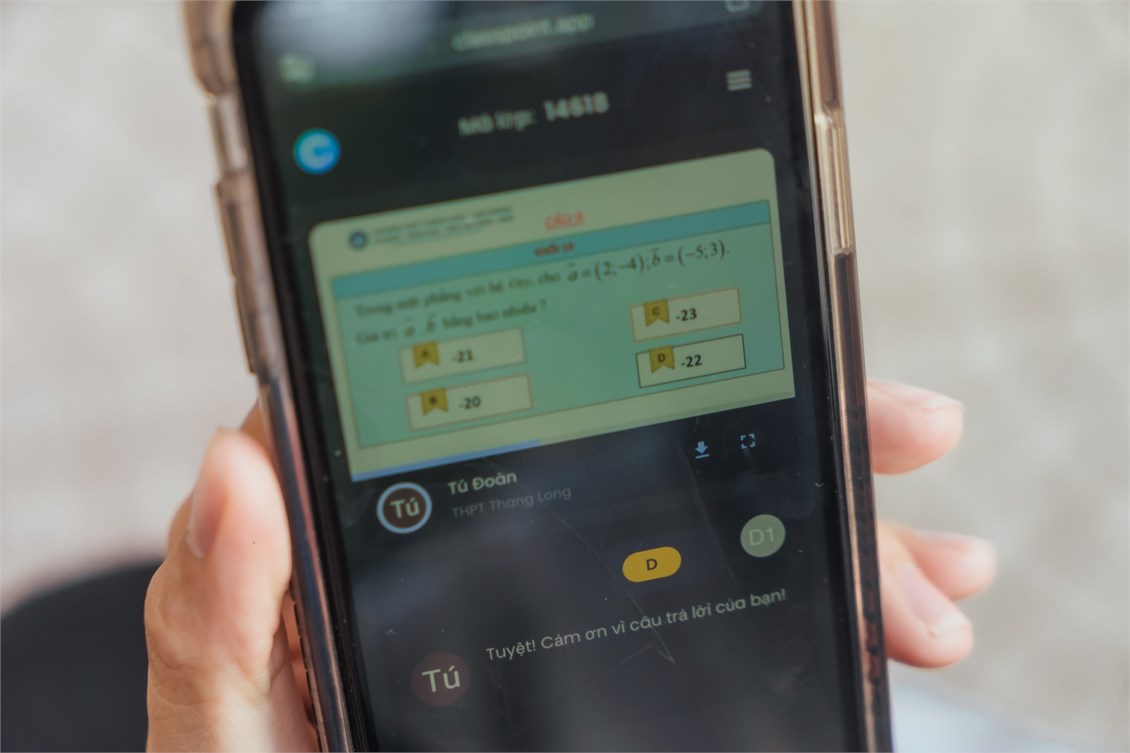 Nhấn vào ảnh để phóng to
