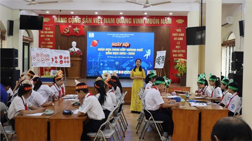 Nhấn vào ảnh để phóng to