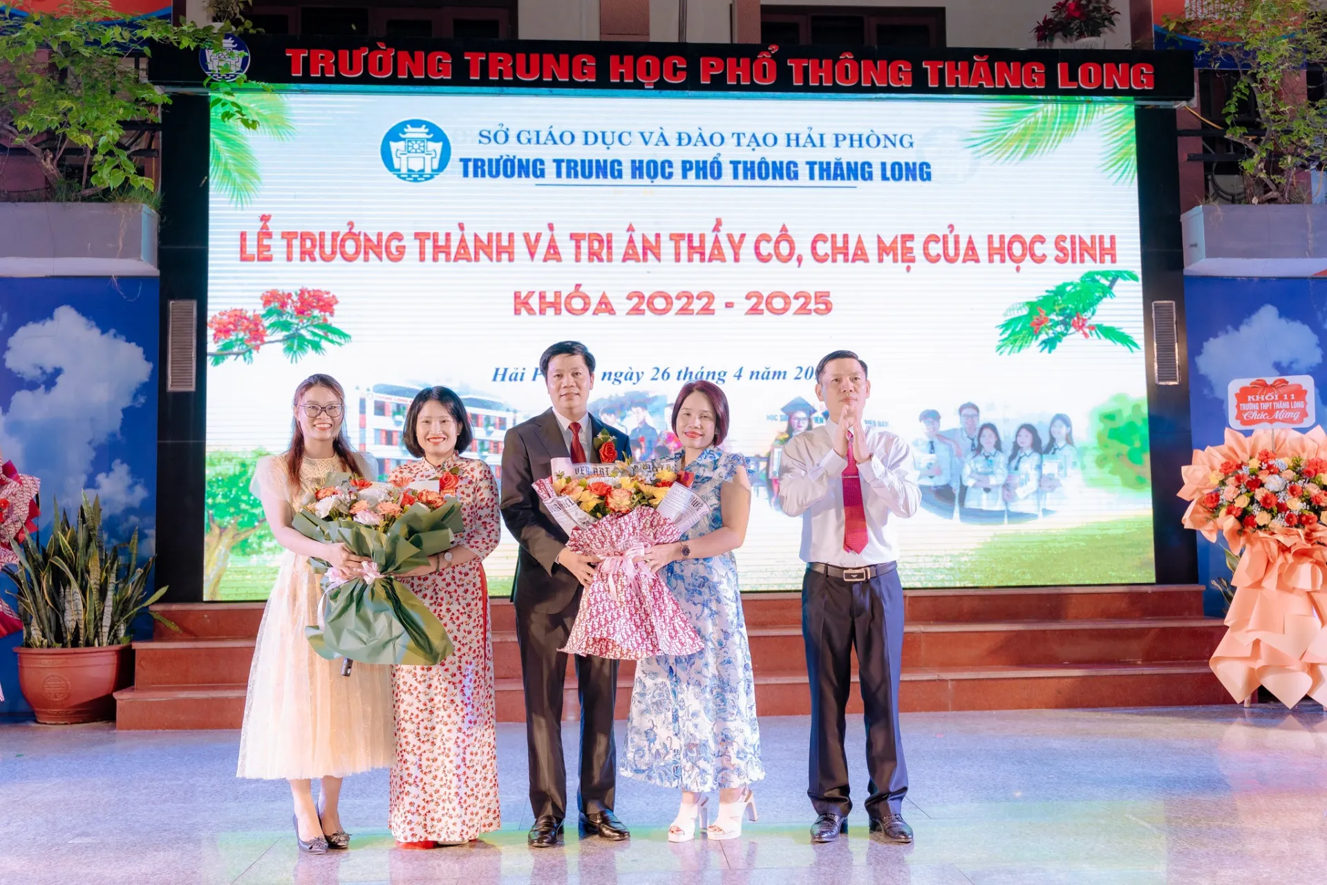Nhấn vào ảnh để phóng to 10 3