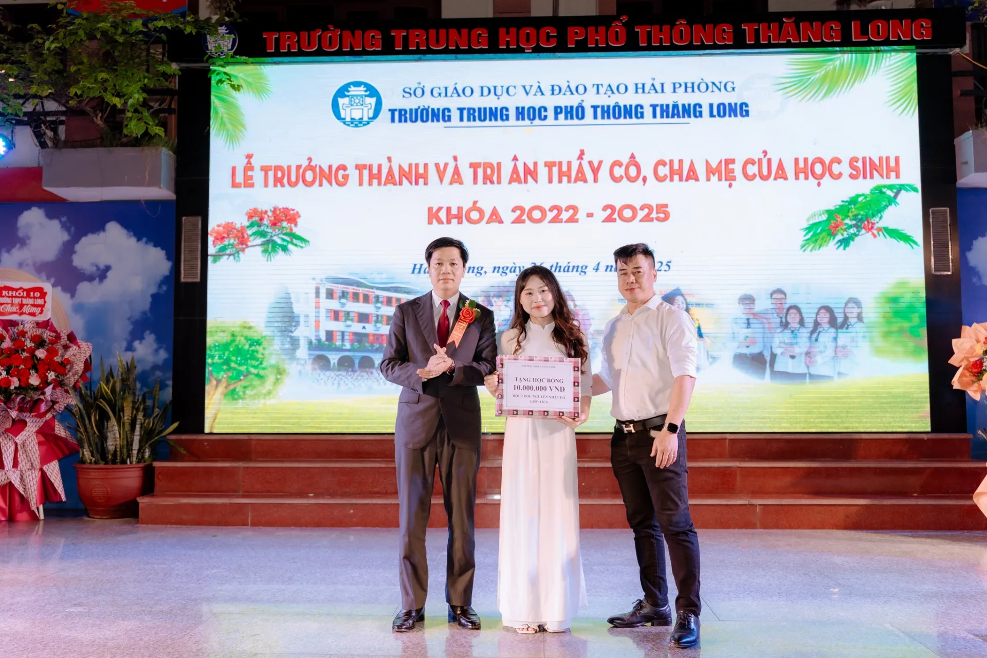 Nhấn vào ảnh để phóng to 11 3