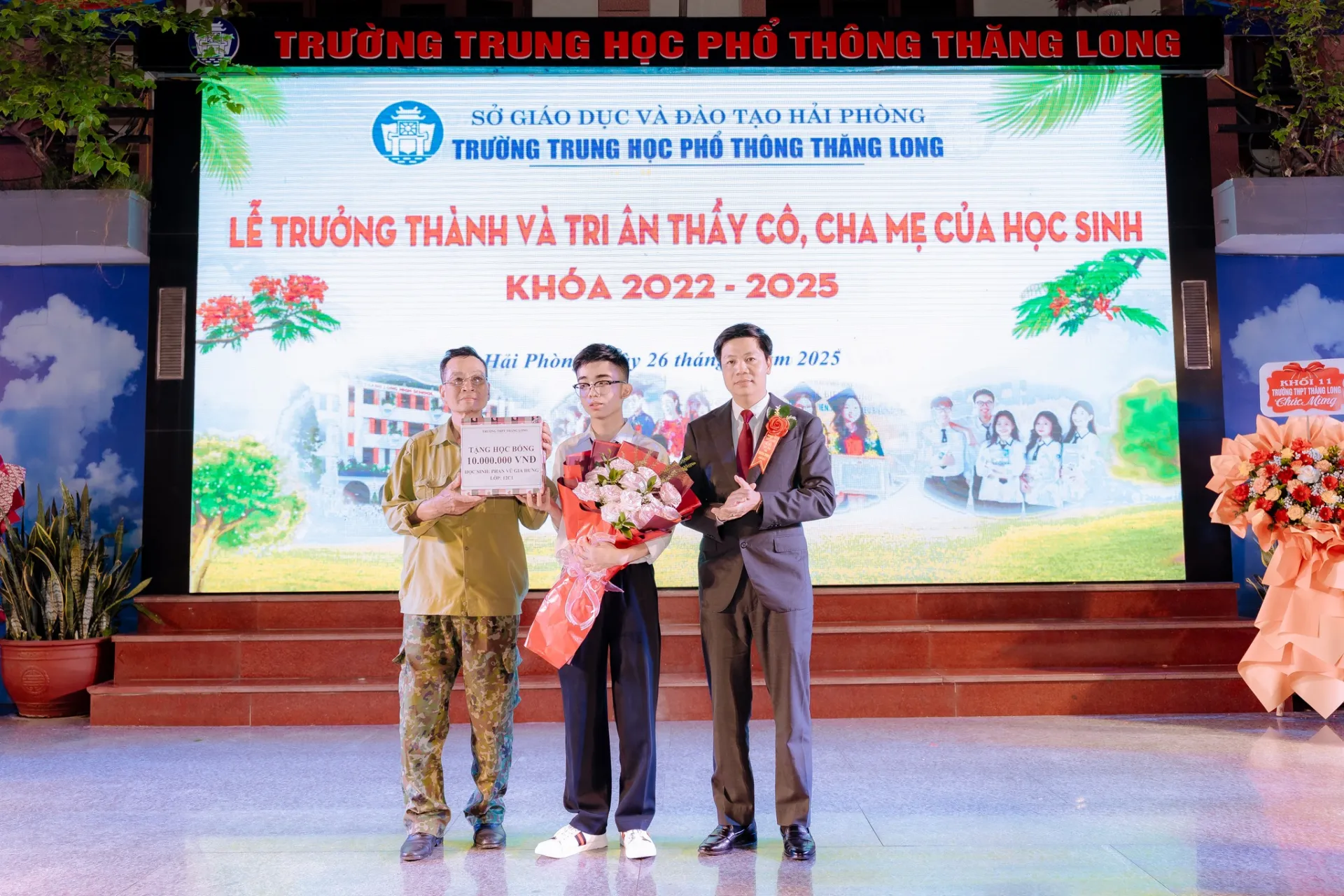 Nhấn vào ảnh để phóng to 13 1