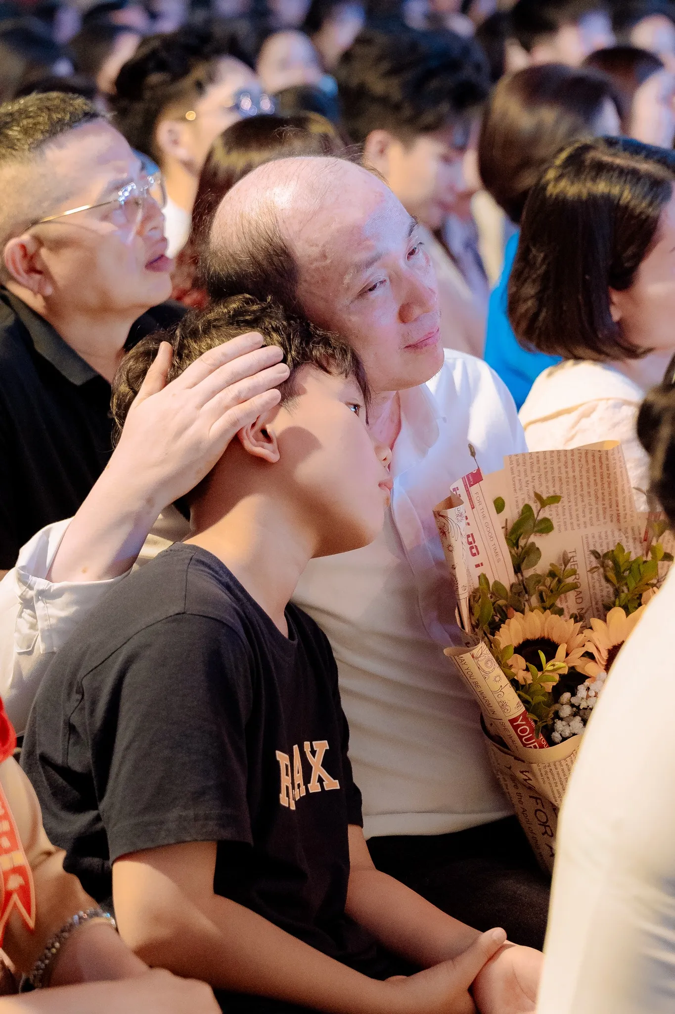 Nhấn vào ảnh để phóng to 14 1