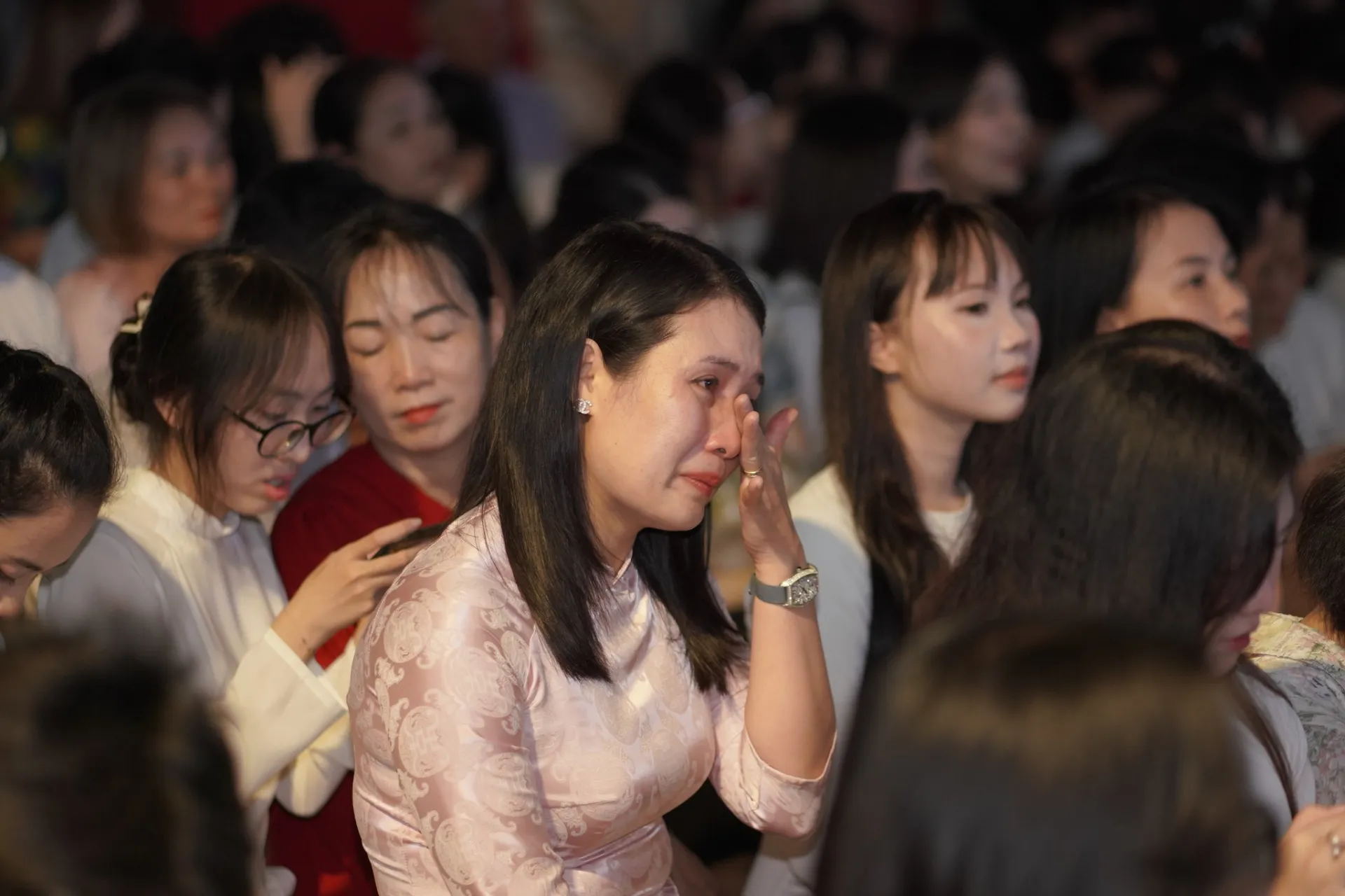 Nhấn vào ảnh để phóng to 15 1