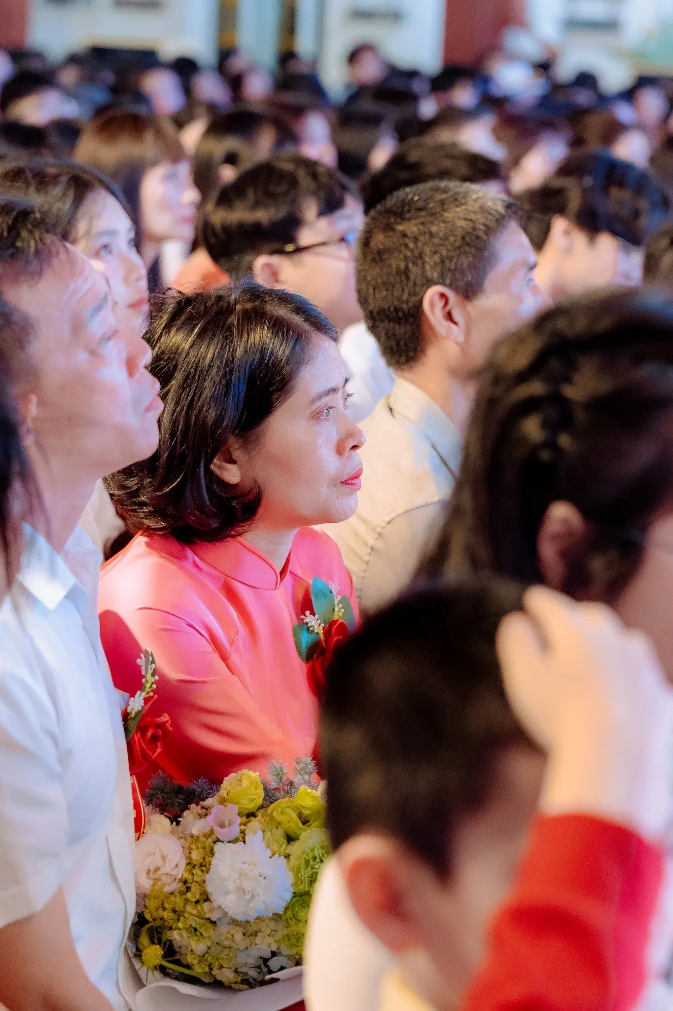 Nhấn vào ảnh để phóng to 15