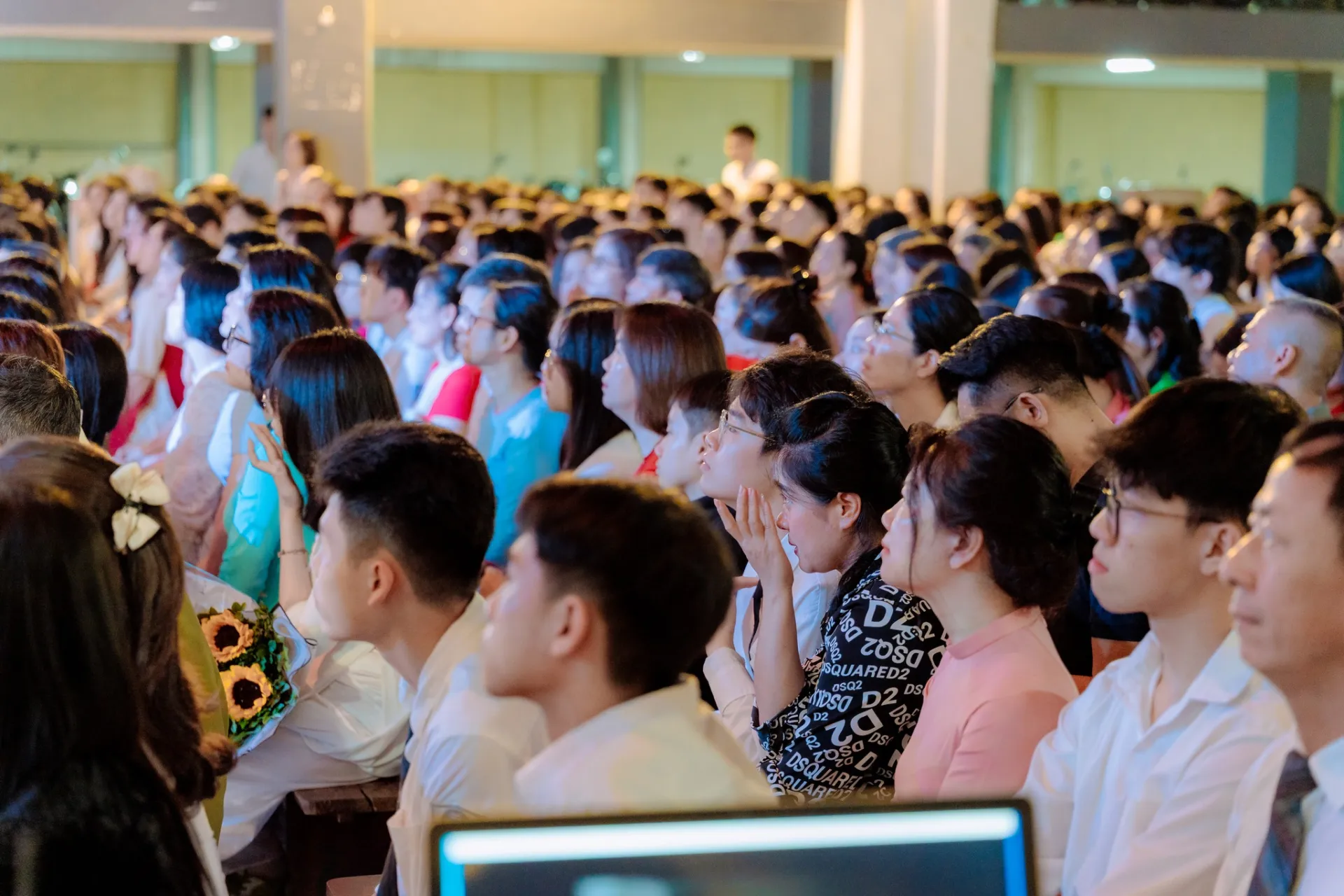 Nhấn vào ảnh để phóng to 16