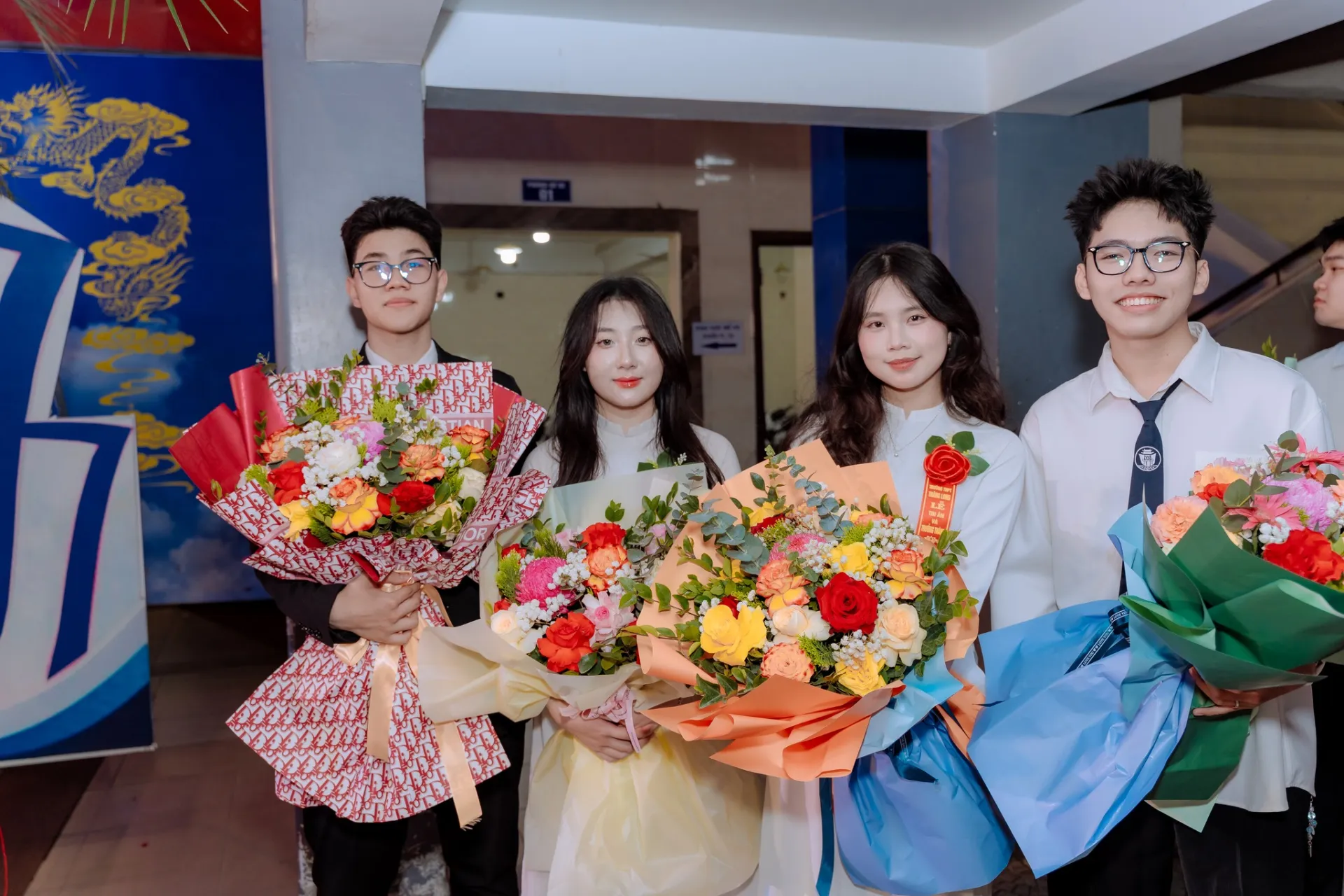 Nhấn vào ảnh để phóng to 17