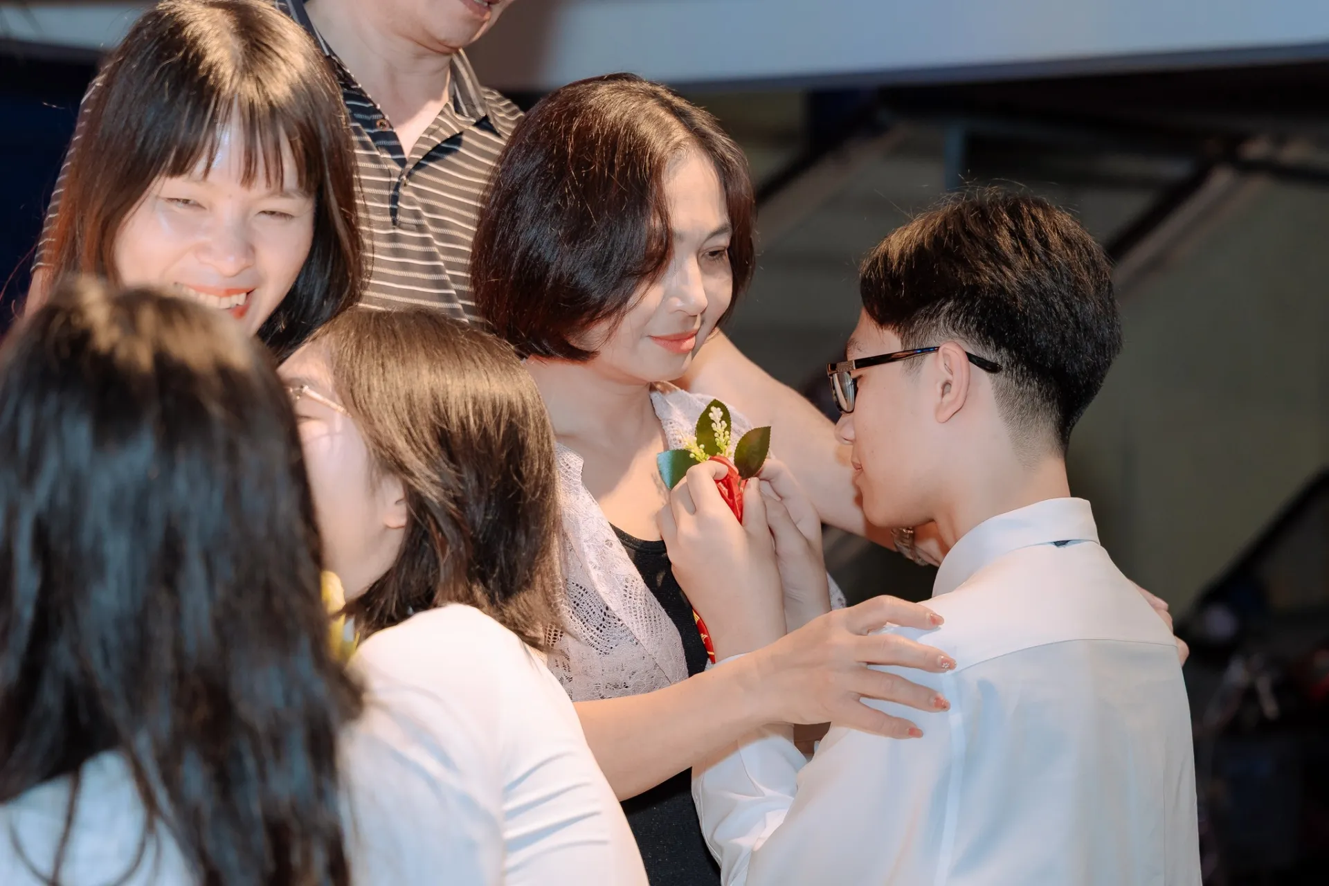 Nhấn vào ảnh để phóng to 19