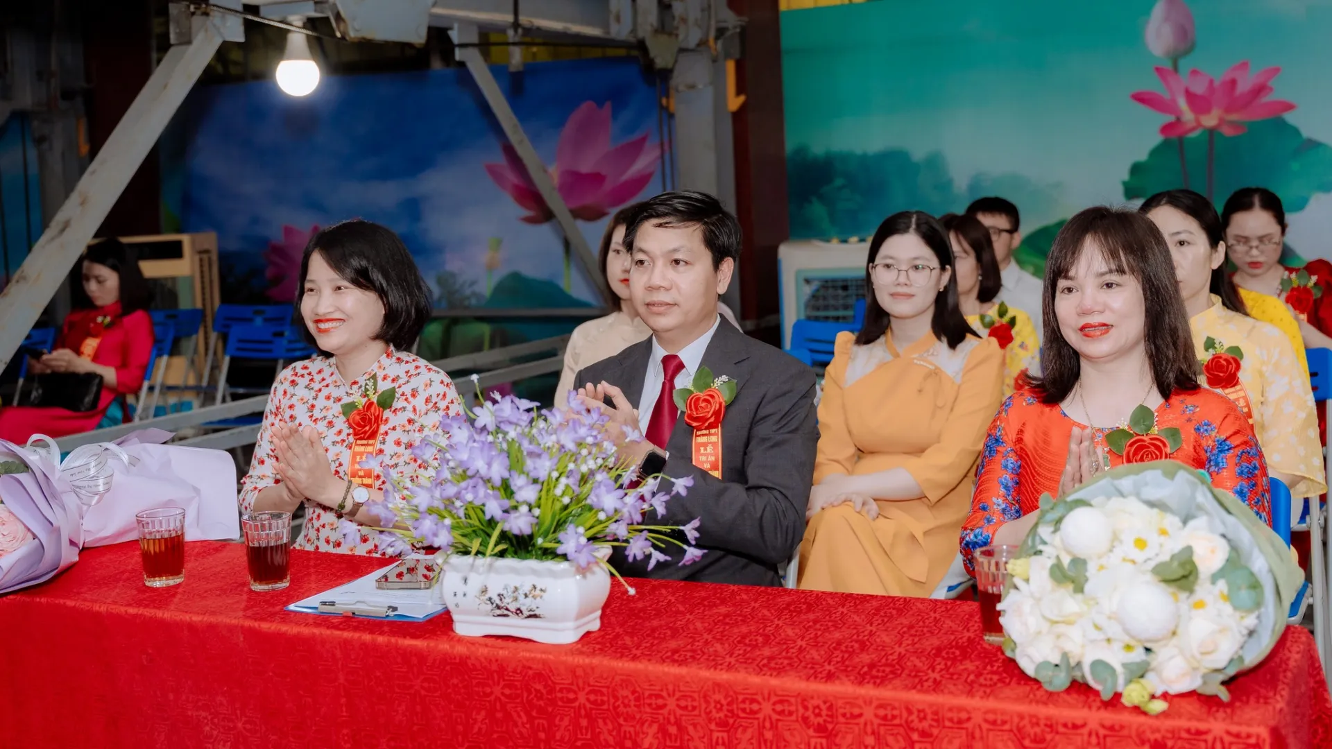 Nhấn vào ảnh để phóng to 2 2