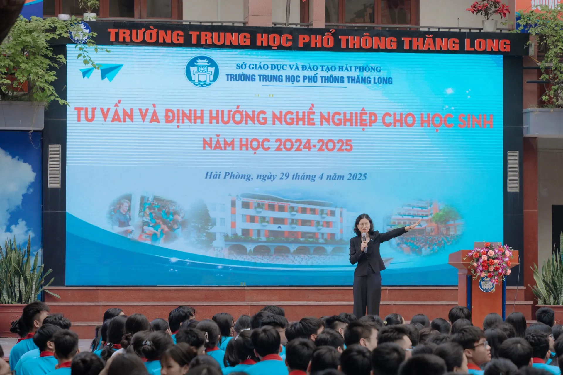 Nhấn vào ảnh để phóng to 2 3
