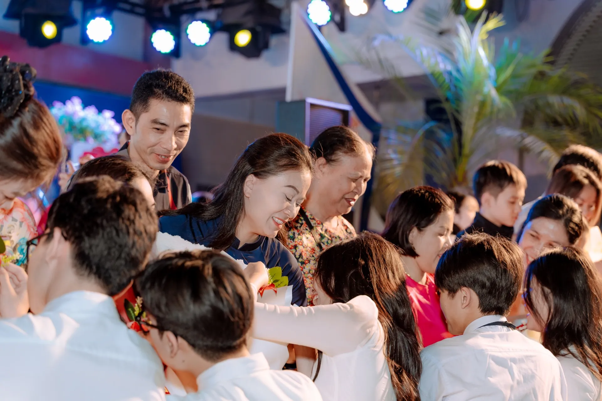 Nhấn vào ảnh để phóng to 20