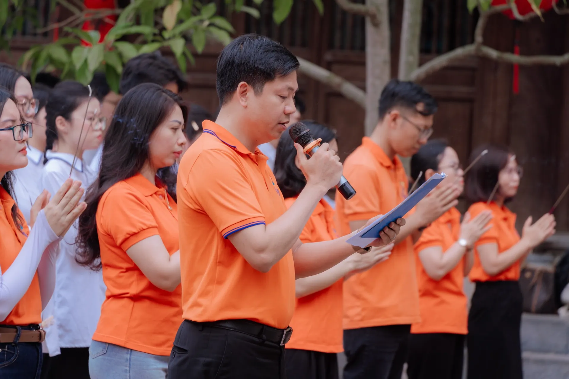 Nhấn vào ảnh để phóng to 21 2