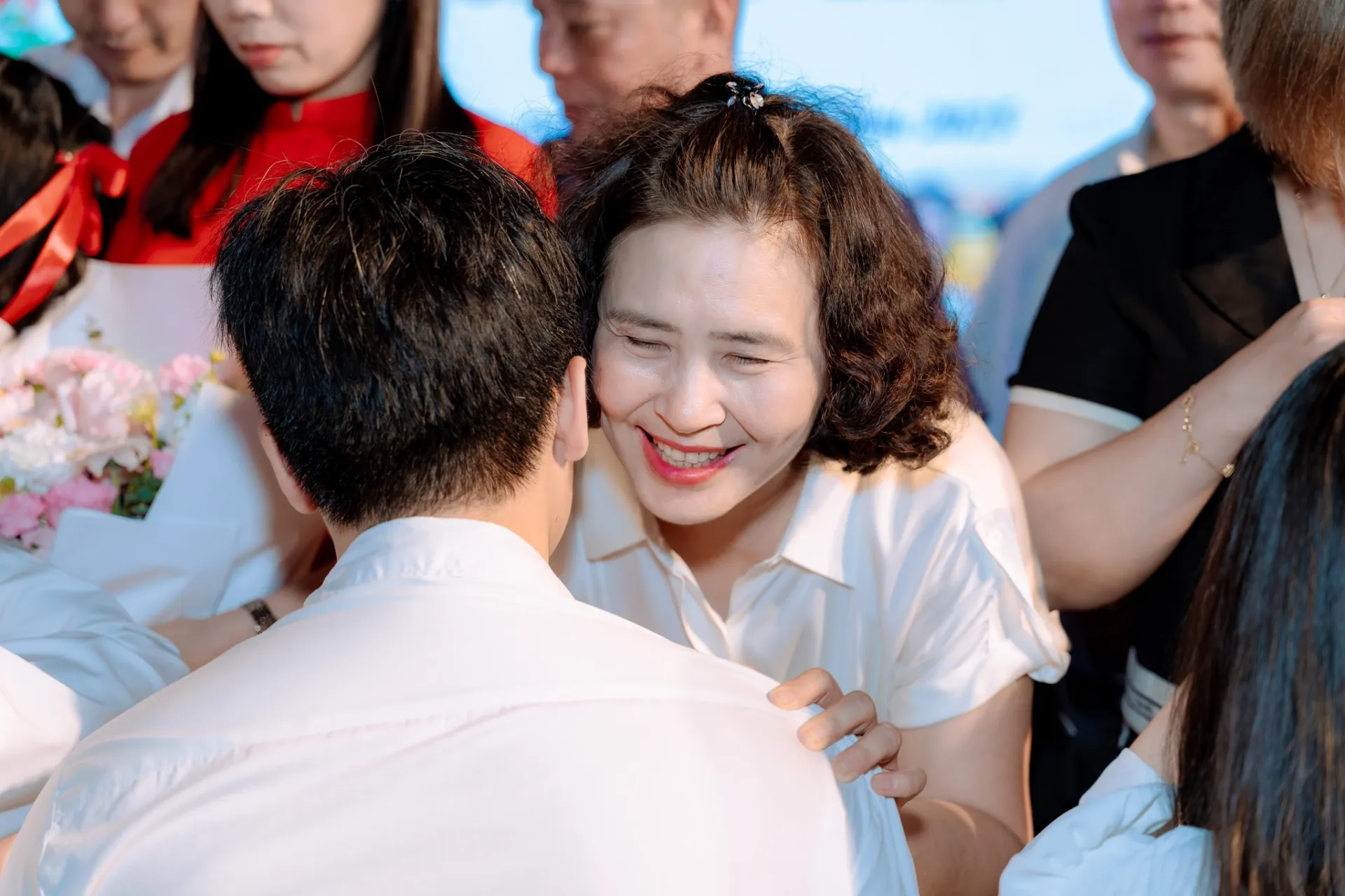 Nhấn vào ảnh để phóng to 21