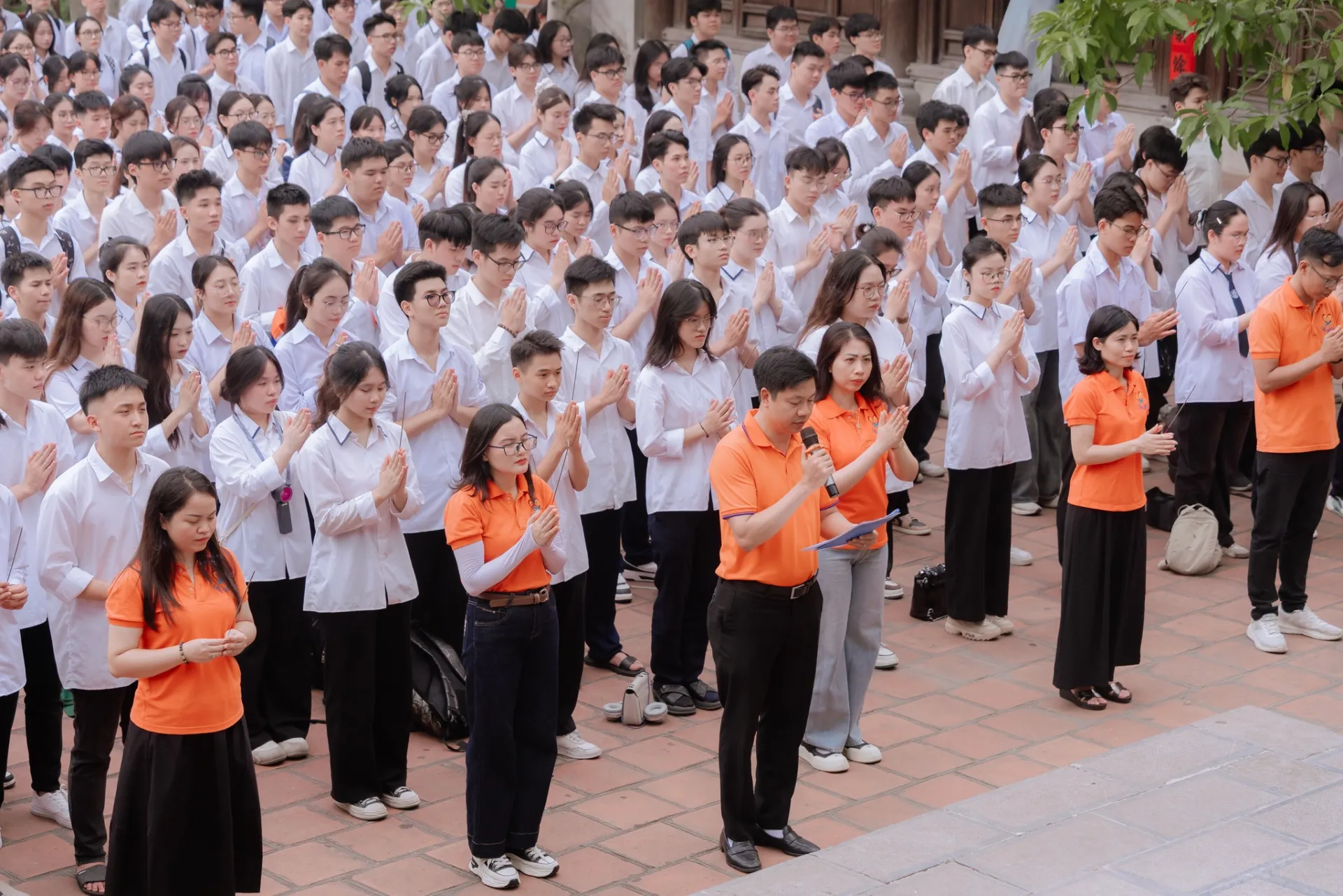 Nhấn vào ảnh để phóng to 22 2