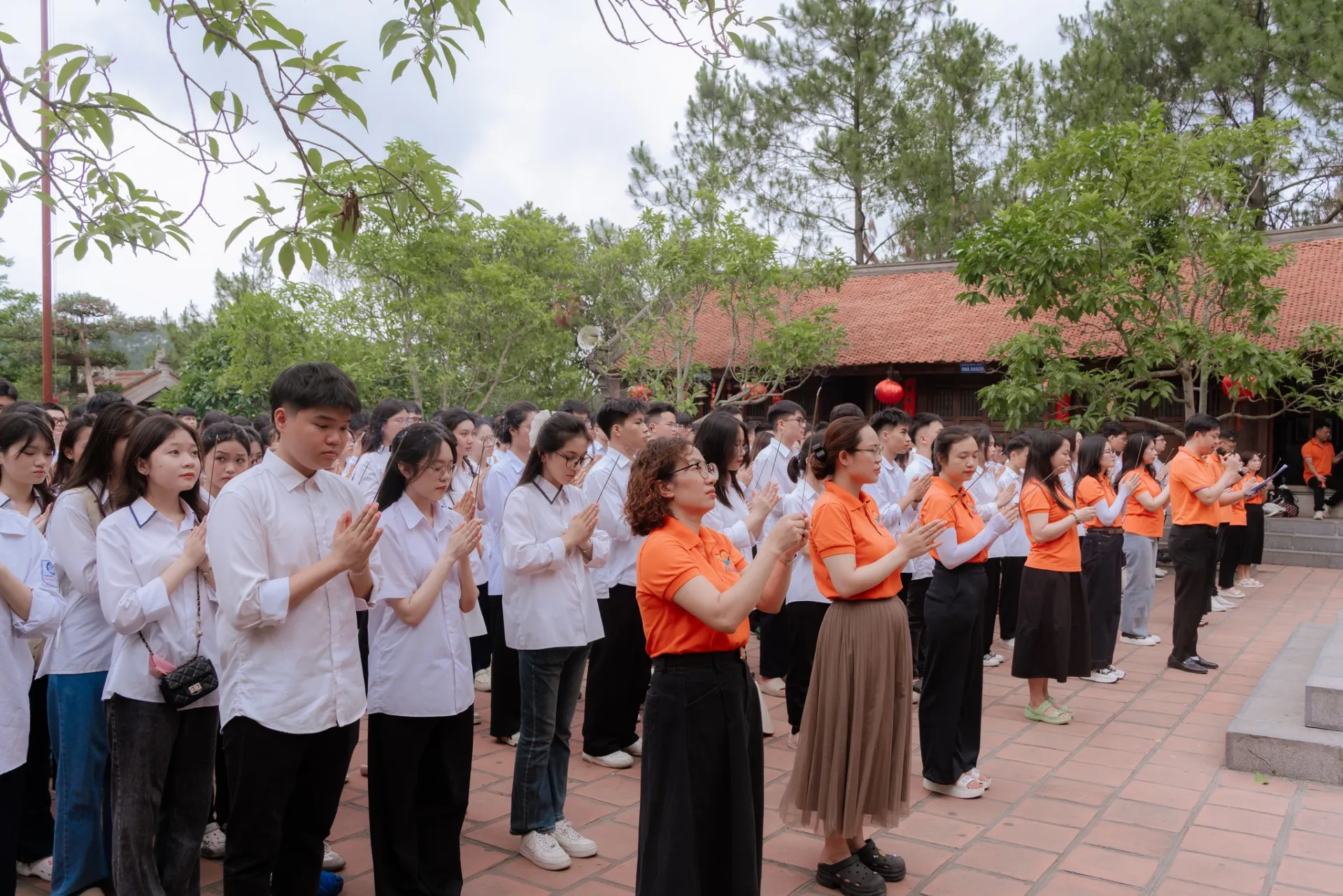 Nhấn vào ảnh để phóng to 23 1