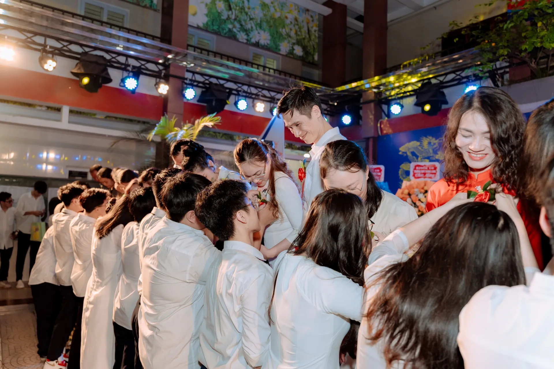 Nhấn vào ảnh để phóng to 23