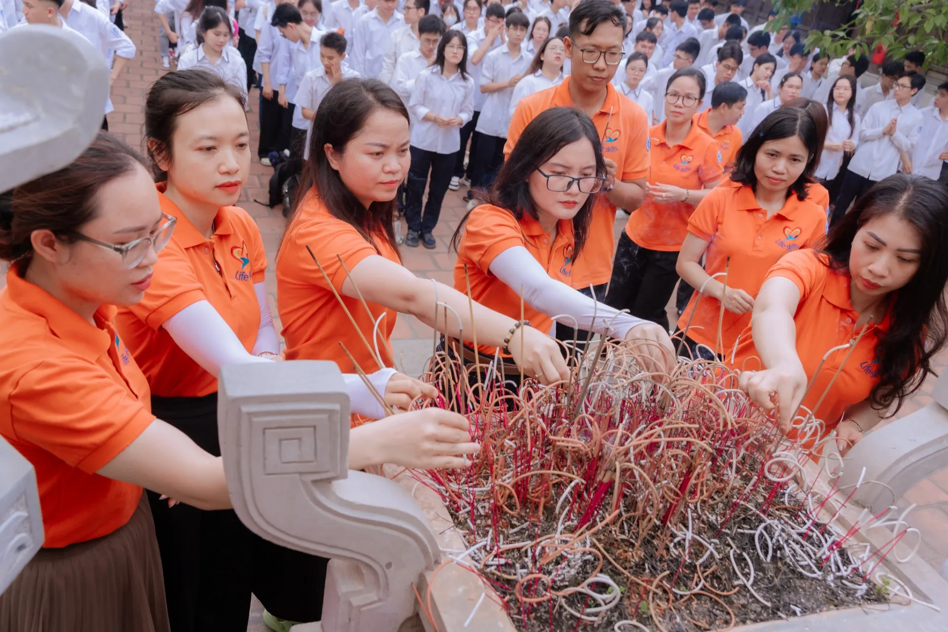 Nhấn vào ảnh để phóng to 24 1