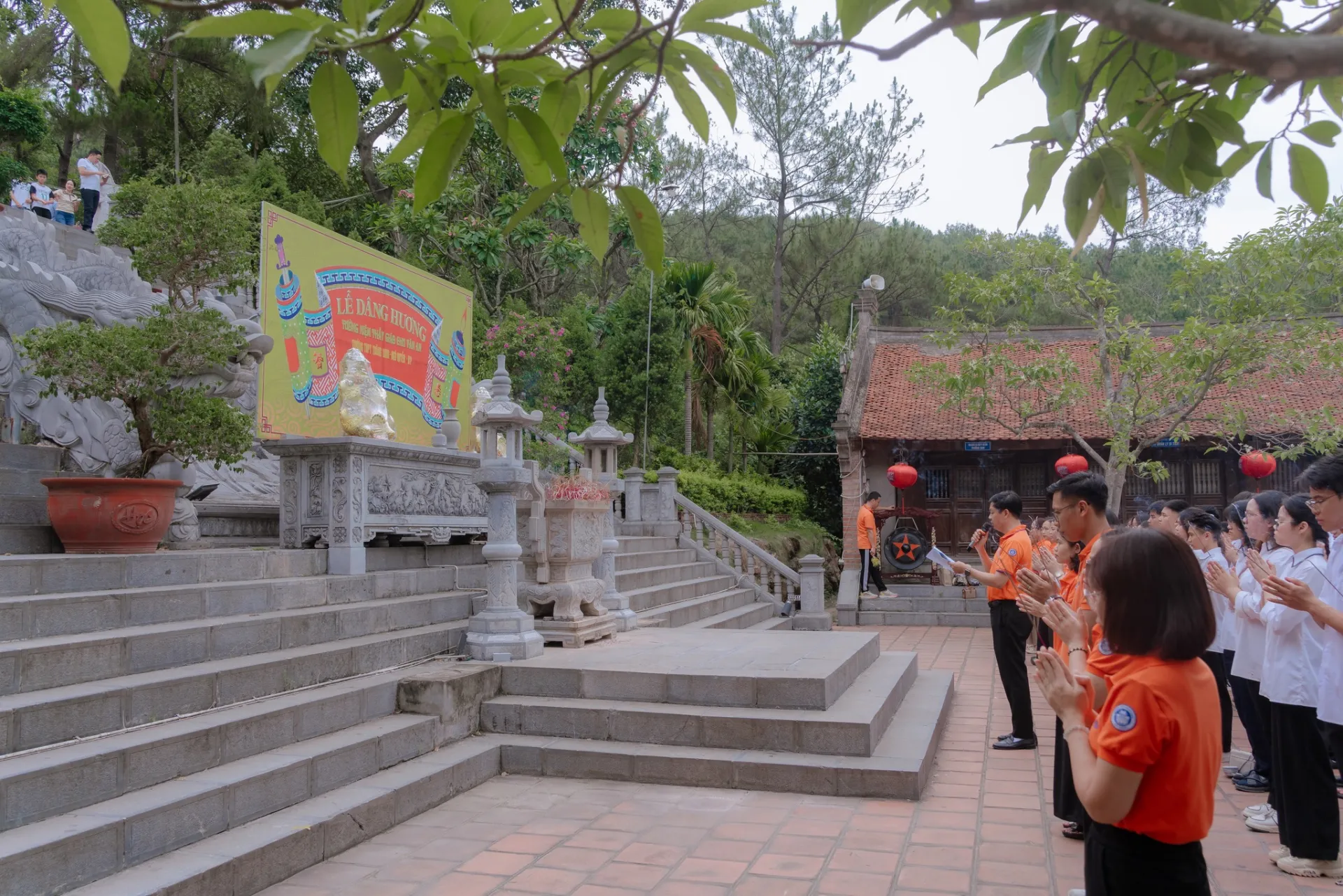 Nhấn vào ảnh để phóng to 25 1