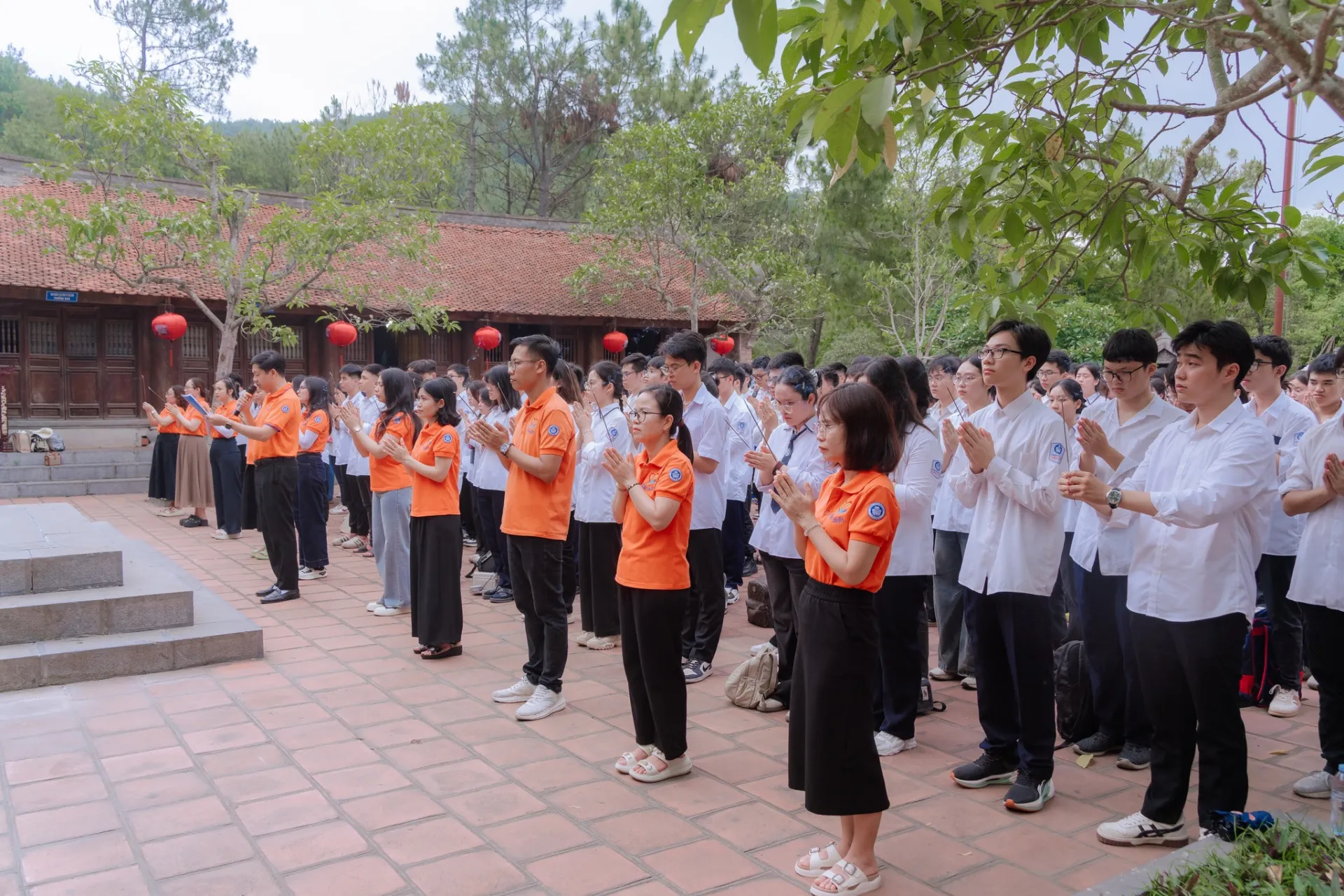 Nhấn vào ảnh để phóng to 26 1