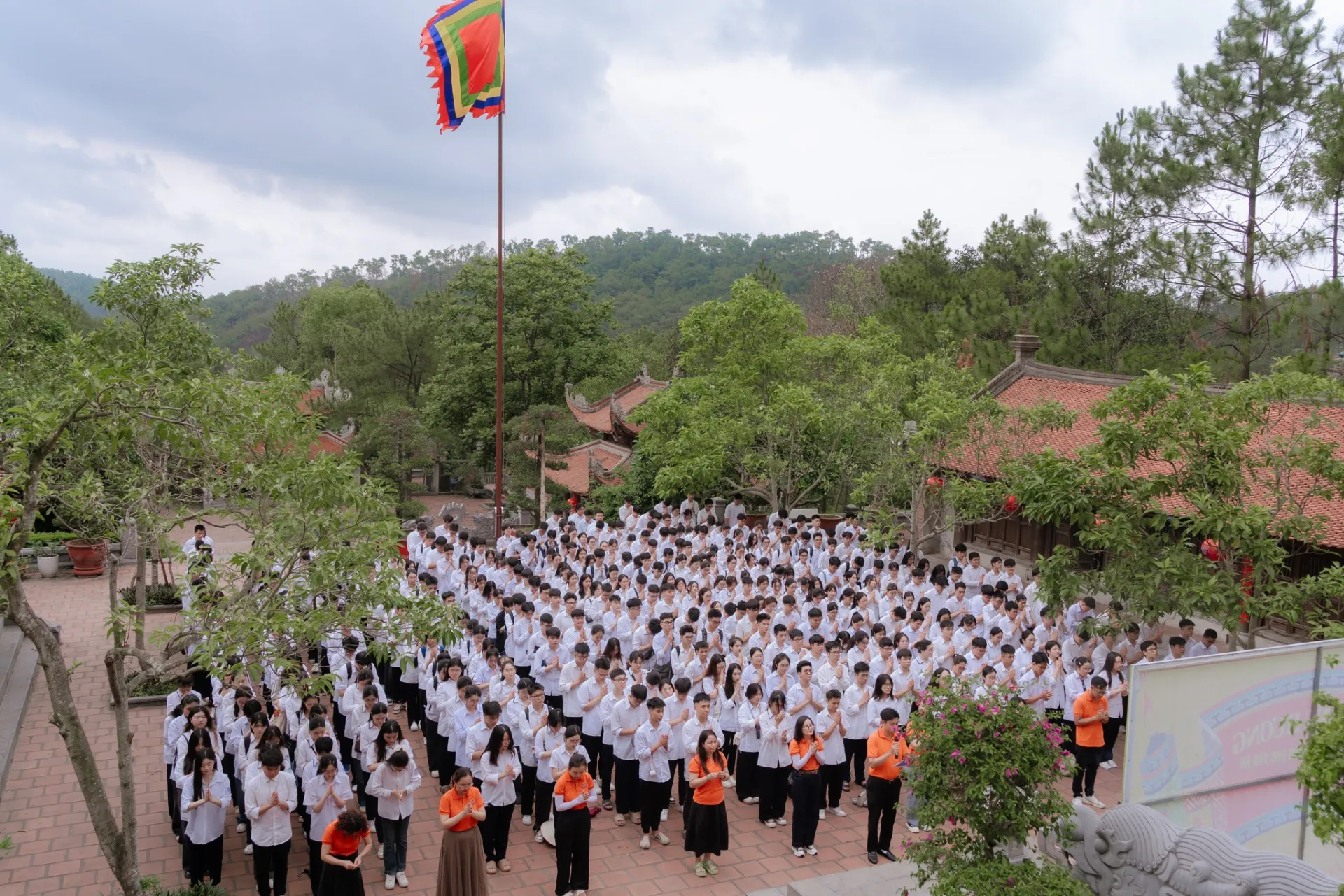 Nhấn vào ảnh để phóng to 27 1