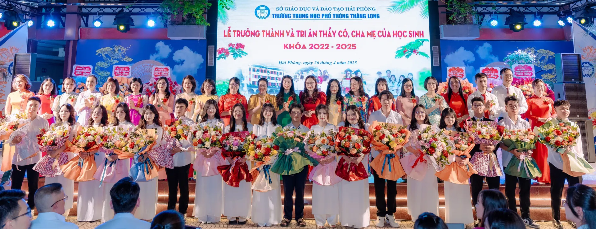 Nhấn vào ảnh để phóng to 28 1