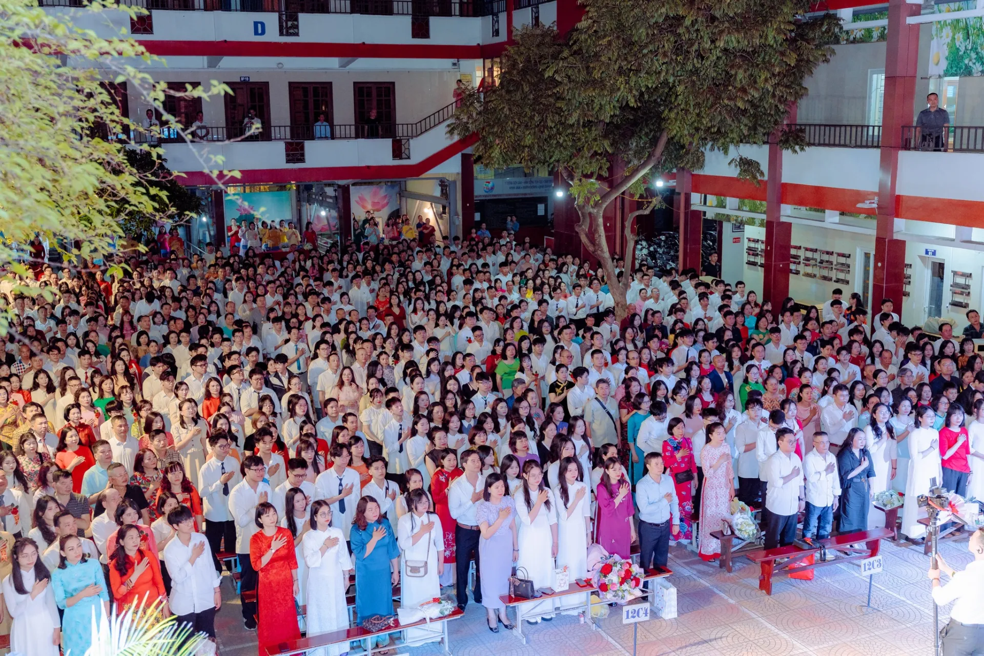 Nhấn vào ảnh để phóng to 3 4