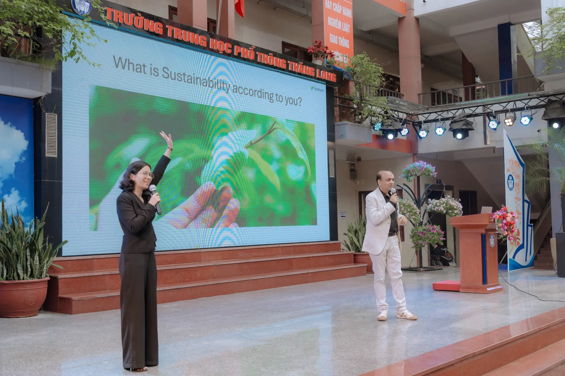 Nhấn vào ảnh để phóng to 3 5