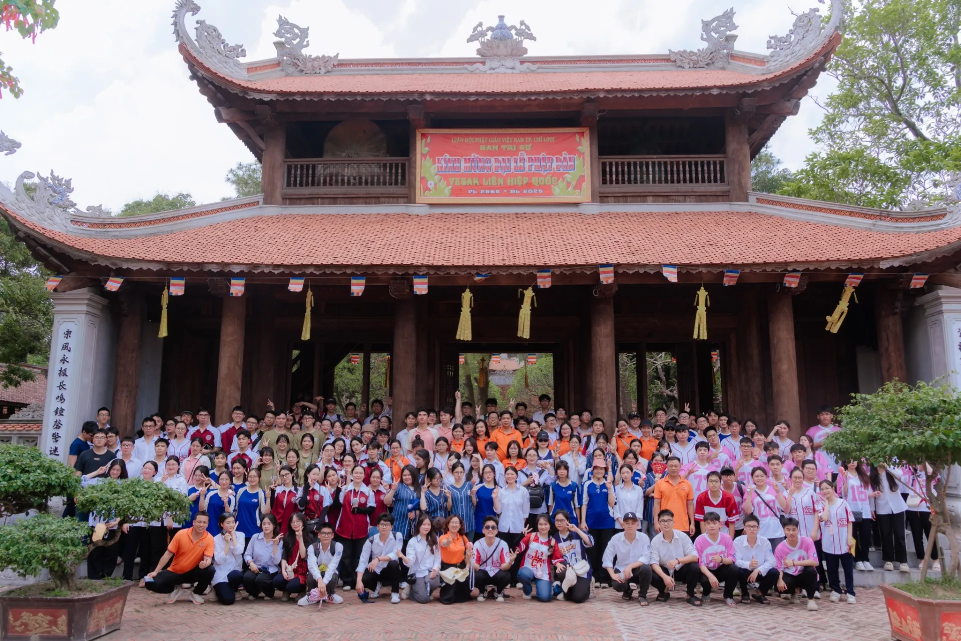 Nhấn vào ảnh để phóng to 32 2