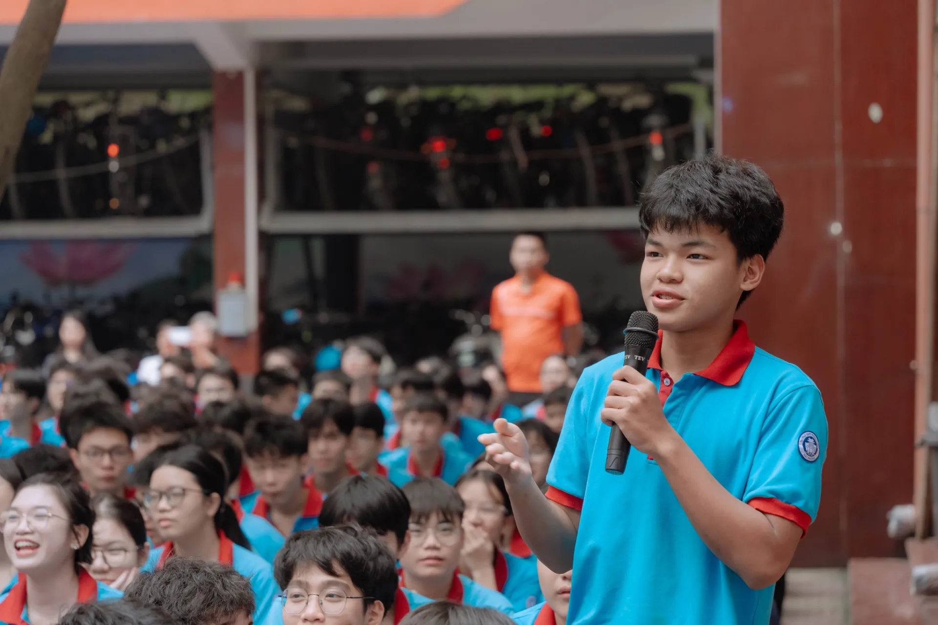 Nhấn vào ảnh để phóng to 4 4