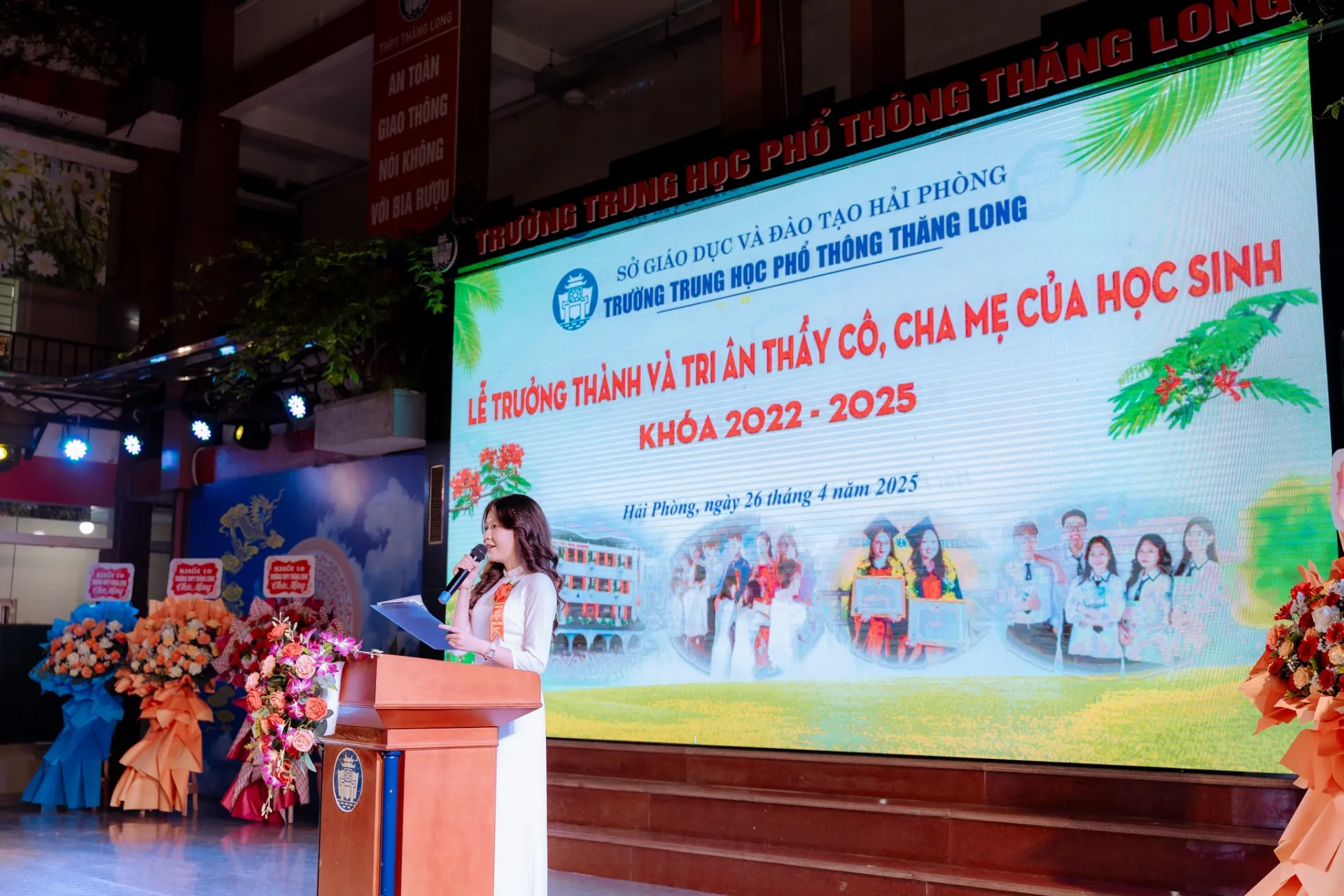 Nhấn vào ảnh để phóng to 5 3