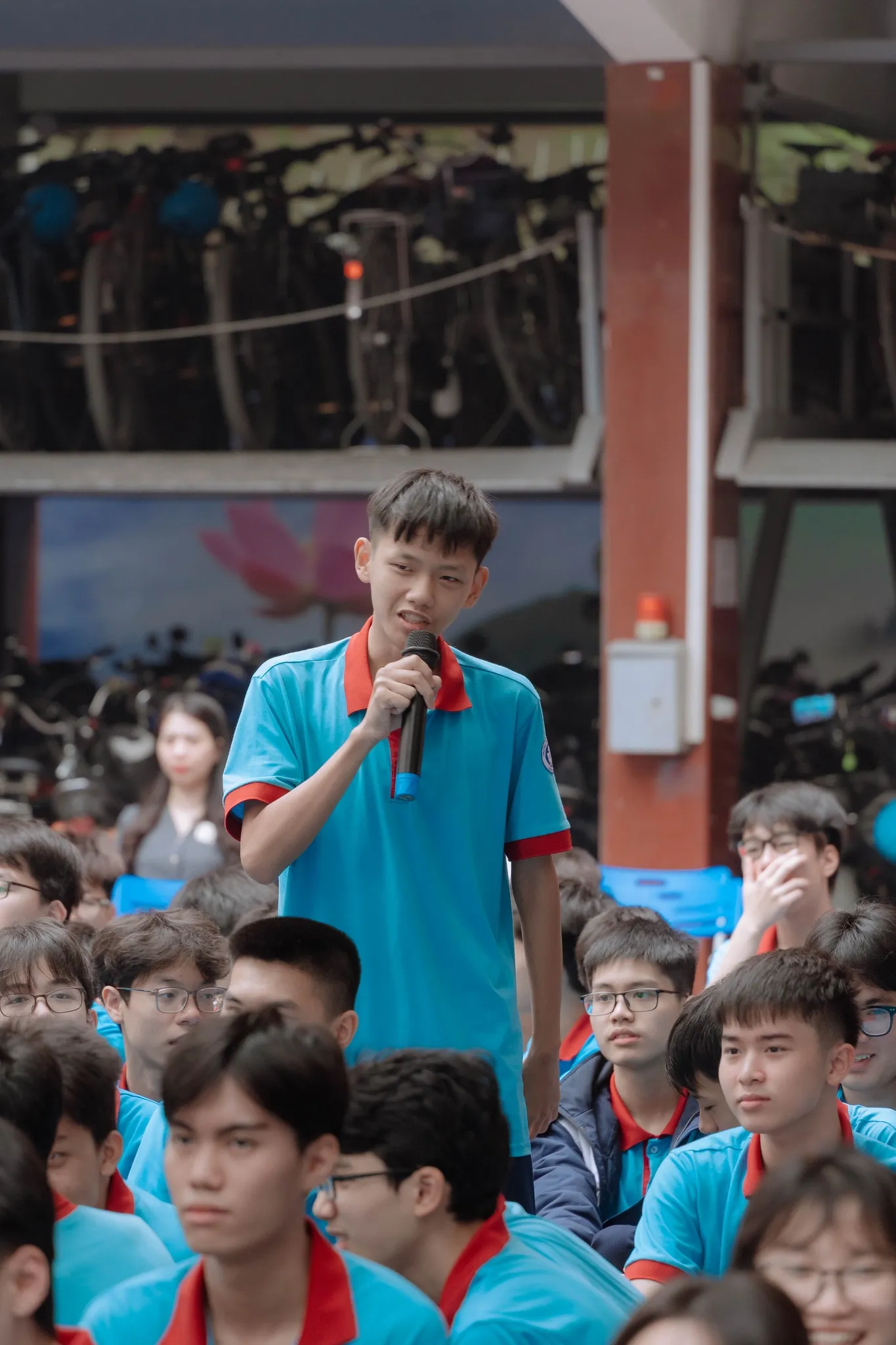 Nhấn vào ảnh để phóng to 5 4