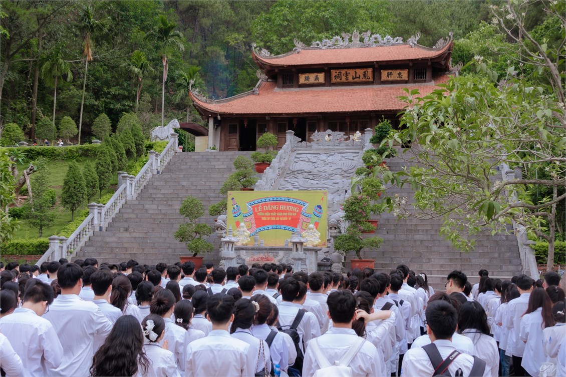 50557886710159620606517073043250450587976532n_1062025112 Ảnh đại diện