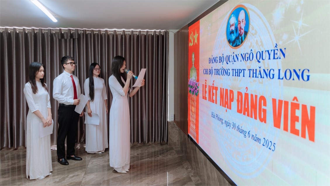 51426390010318864090592721447774896357917668n_3720251729 Ảnh đại diện