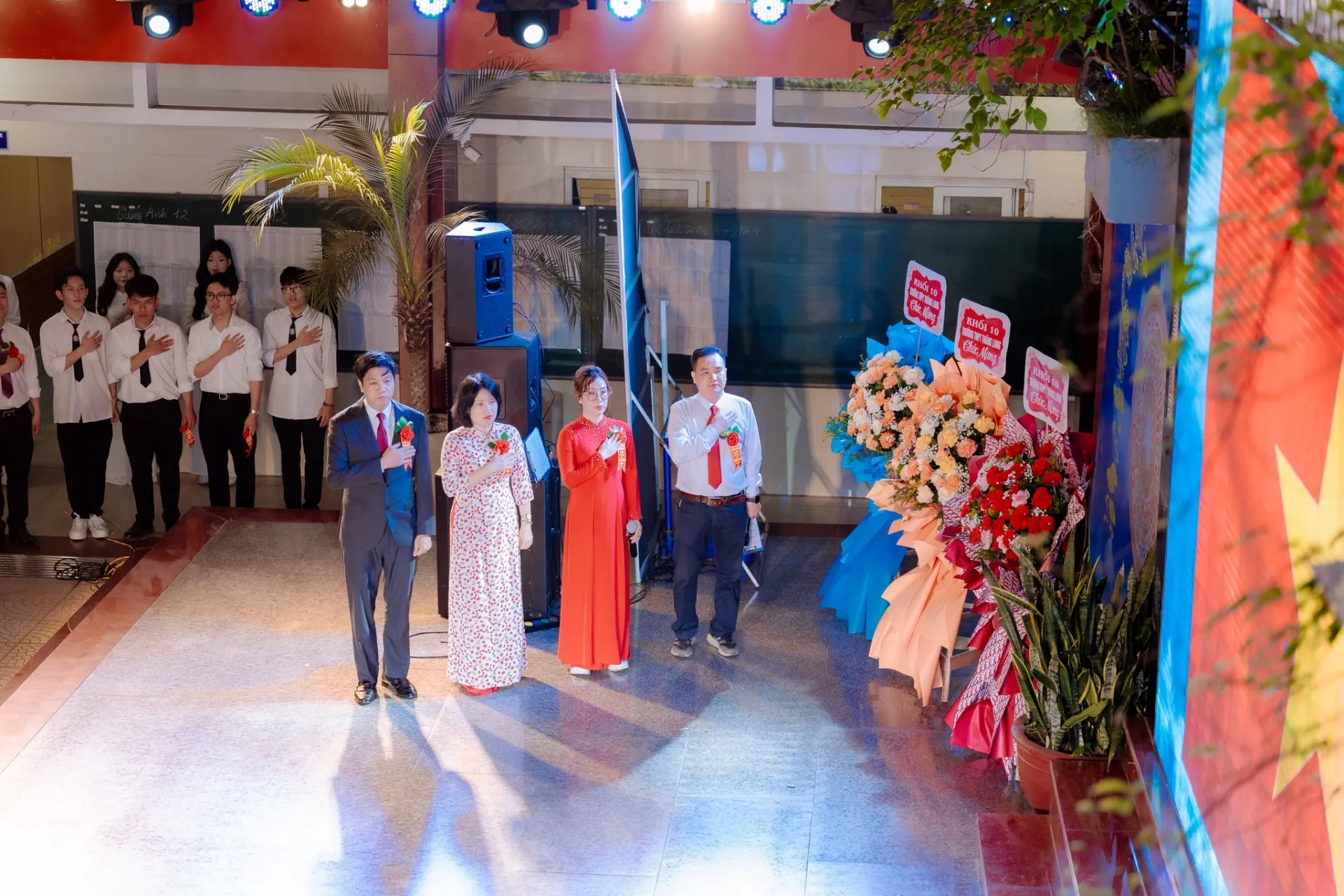 Nhấn vào ảnh để phóng to 6 3