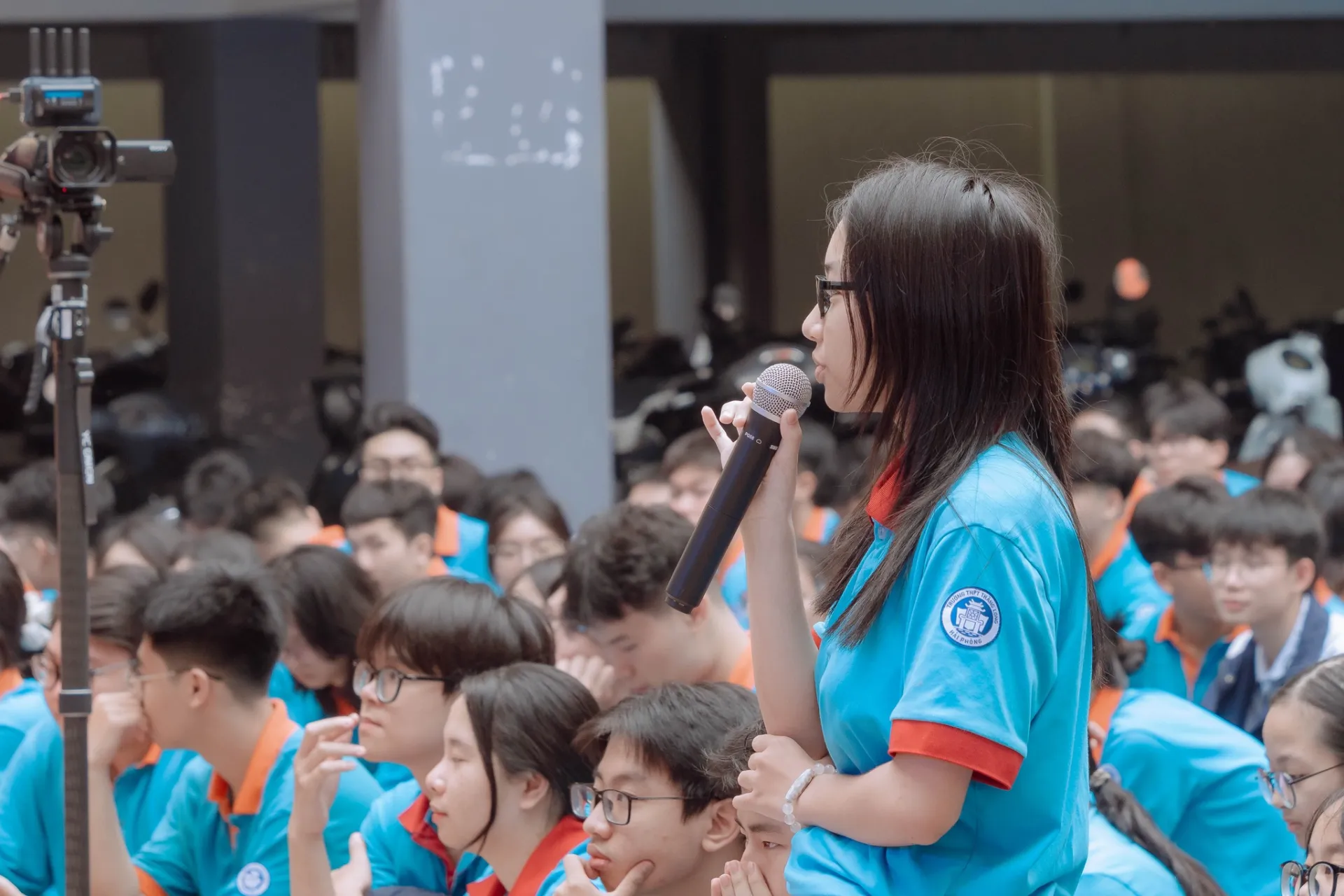 Nhấn vào ảnh để phóng to 6 4