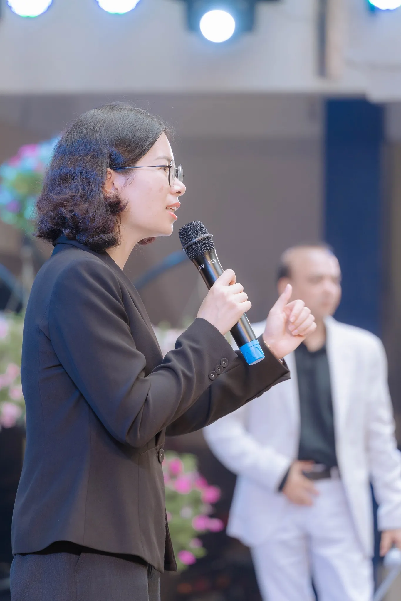 Nhấn vào ảnh để phóng to 7 4