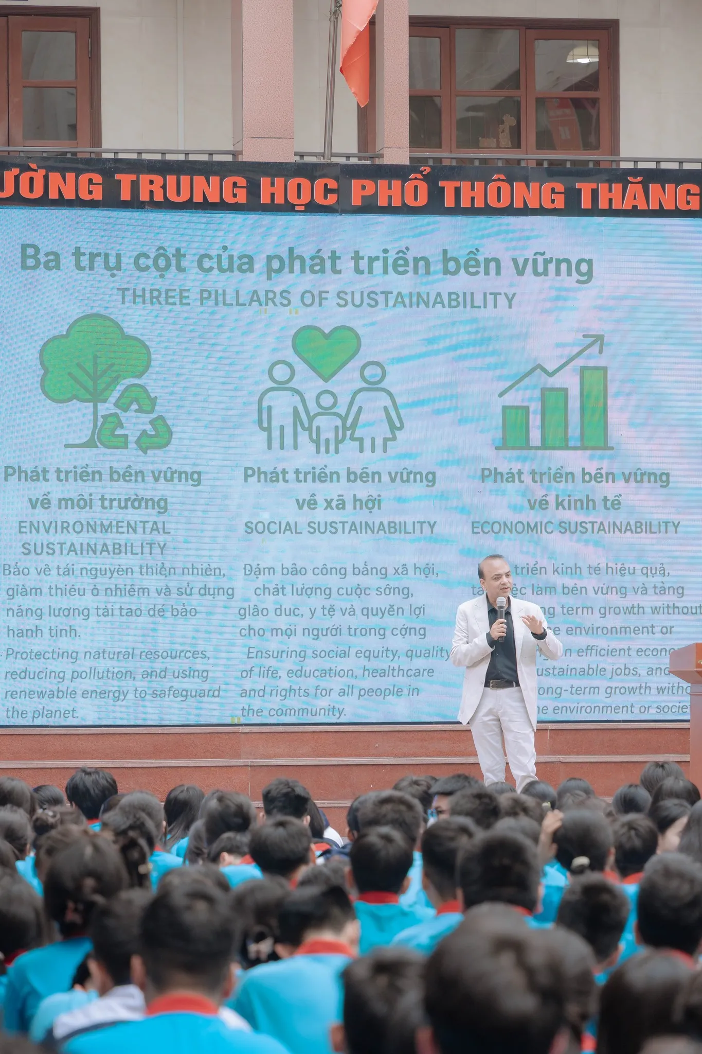 Nhấn vào ảnh để phóng to 9 3